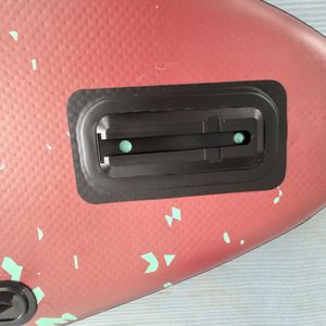 <span class=keywords><strong>Moteur</strong></span> sous-marin HiSea A1 SUP <span class=keywords><strong>Stand</strong></span>-<span class=keywords><strong>up</strong></span> <span class=keywords><strong>Paddle</strong></span> Board, <span class=keywords><strong>moteur</strong></span> Jet Stream, batterie étanche IP67 58AH, temps de travail de 5 heures - Product Image 1