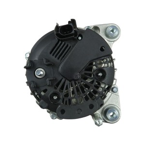 Nuevo Alternador de 12V de Alto Rendimiento, Generador para Auto, Venta Directa de Fábrica 03G903023Q 03L903023QX para <span class=keywords><strong>VW</strong></span> - Product Image 3