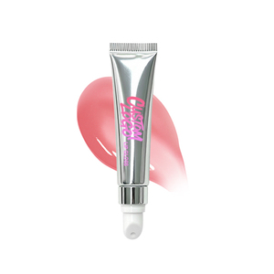 Bálsamo Labial Vegano Hidratante con Logotipo Personalizado, Etiqueta Privada, Tubo Exprimible, Bálsamo Labial Hidratante - Product Image 2