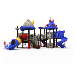 Corsair/Priate Ship Thème Nouveau Design Équipement de <span class=keywords><strong>jeux</strong></span> de plein air <span class=keywords><strong>pour</strong></span> enfants <span class=keywords><strong>Jeux</strong></span> <span class=keywords><strong>pour</strong></span> les enfants handicapés - Product Image 3