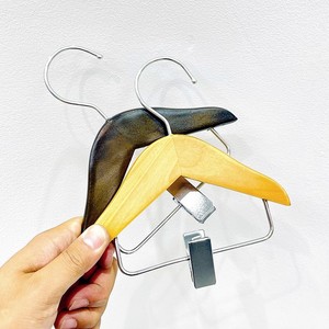 LOGO - Product Image 1