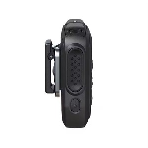 Ban đầu pmmn4127 cho wm500 loa mic DMR cầm tay hai chiều Walkie Talkie dài không dây cho Tai nghe <span class=keywords><strong>bluetooth</strong></span> IP67 <span class=keywords><strong>CER</strong></span> - Product Image 4