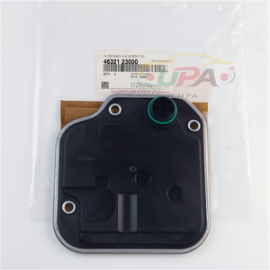 Filtro de Aceite para Motor de Auto de Buena Calidad y Precio Económico, 46321-23000, para Hyundai Elantra y Kia Ceed - Product Image 1