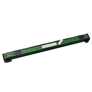 Tête de scanner CM218CFA81 pour Brother <span class=keywords><strong>DCP</strong></span> L2540DW <span class=keywords><strong>L2520DW</strong></span> MFC L2700DW L2740DW Ensemble scanner - Product Image 1