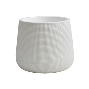 Macetas de Plástico para Jardín, Macetas para Orquídeas de Exterior, en Oferta - Product Image 5