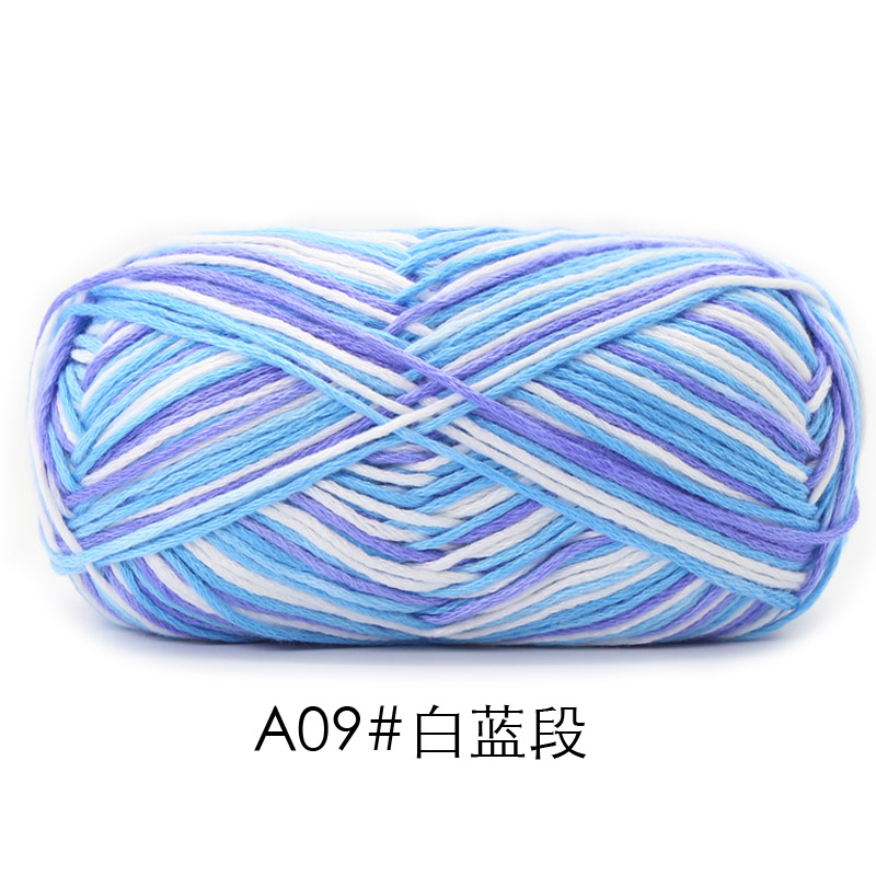 A009