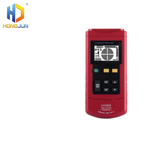 Kabel Tester Kit Rs Pro Kabel Tracer Kit, Kabel Detectie Diepte Maximale Veilige Werkspanning 400V - Product Image 2