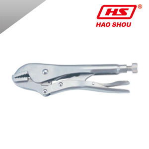 Pince à serrage rapide Taiwan Good Hand HS-51151 - Product Image 5