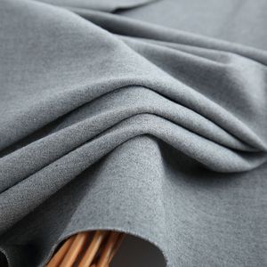 Mode Offre Spéciale doux confortable nr spandex <span class=keywords><strong>roma</strong></span> pull tissu personnalisé couleur unie rayonne nylon punto <span class=keywords><strong>roma</strong></span> tricot - Product Image 2