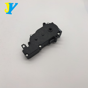 STZT 2047500060, nueva condición, piezas de coche, actuador de puerta trasera de <span class=keywords><strong>maletero</strong></span>, cerradura de escotilla para <span class=keywords><strong>Mercedes</strong></span> Benz Clase C W205 W213 W166, cerradura de puerta - Product Image 4