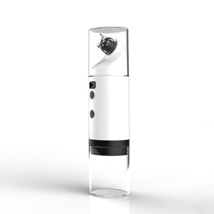 Sản phẩm bán chạy nhất sử dụng nhà Mini Hydra Aqua Peel Facial máy - Product Image 3