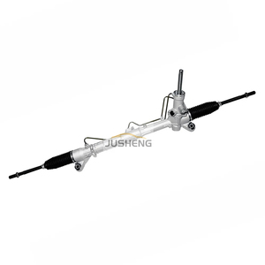Repuestos <span class=keywords><strong>de</strong></span> Auto: Piñón <span class=keywords><strong>de</strong></span> Dirección Asistida para <span class=keywords><strong>Mazda</strong></span> <span class=keywords><strong>3</strong></span> Nuevo CC29-32-110 CC29-32-110B CC29-32-110C LHD Mejor Precio <span class=keywords><strong>Caja</strong></span> Original - Product Image 2