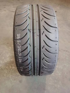 Pneus de course <span class=keywords><strong>Zestino</strong></span> 205/45ZR16 Ultra High Performance Drift Semi Slick de qualité supérieure, directement du fabricant - Product Image 6