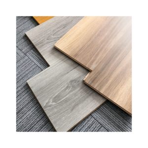 Soldes Exceptionnelles : Parquet <span class=keywords><strong>Stratifié</strong></span> AC3 12mm Étanche à Clipser – 50% de Réduction, Stock Limité - Product Image 1