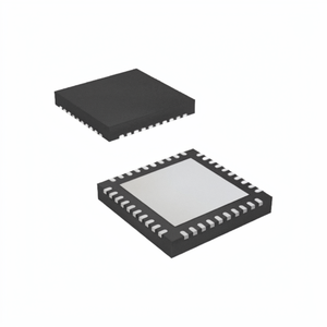 Authorized Distributor Buy Electronics Components Online 8T49N006A-055NLGI Clock Timing 40 VFQFN Exposed Pad - Product Image 1