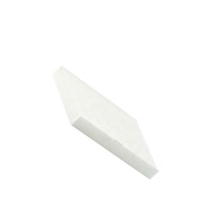 Pas <span class=keywords><strong>cher</strong></span> Cabine Filtre À Air Automatique Cu2335 Pour Mann - Product Image 2