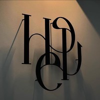Letrero Comercial 3D Personalizado con Logotipo, Letrero Electrónico para Negocios, Tienda, Empresa, Restaurante, Letras de Acero Inoxidable, Logotipo Metálico 3D