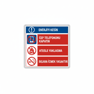 Power Outage LED Display Sign for Office Home Shops Car <b>Illuminated</b> <b>Illuminated</b> Office Signs for Wedding Decoration Advertising - Product Image 2