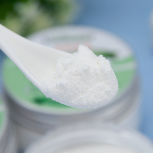 Exportar sem sabor amargo açúcar 100% orgânico stevia adoçante em pó açúcar preço - Product Image 3