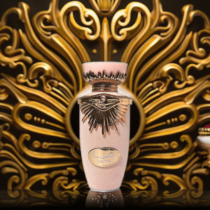 <span class=keywords><strong>Profumi</strong></span> Originali Arabi di Dubai Ecologici ed <span class=keywords><strong>Economici</strong></span> per Donne, Fragranza Duratura 100ml Spray, 3 Tipi - Product Image 4