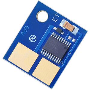 <span class=keywords><strong>Chip</strong></span> <span class=keywords><strong>Reset</strong></span> Hộp Mực Cho <span class=keywords><strong>Lexmark</strong></span> E230/E232/E232t/E234/E234n/E234tn/E238/e240/E240n/E240t/E330/E332n/E332tn/<span class=keywords><strong>E340</strong></span>/E342n - Product Image 3