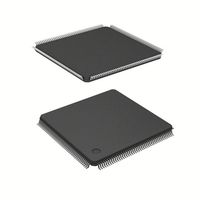 New Original Stock TMS320VC5502PGF300 LQFP-176 Integrated Circuit IC Chip