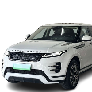 Auto Usado <span class=keywords><strong>Land</strong></span> <span class=keywords><strong>Rover</strong></span> Range <span class=keywords><strong>Rover</strong></span> <span class=keywords><strong>Evoque</strong></span> 2023 1.5T PHEV 8AT SUV LHD Premium <span class=keywords><strong>de</strong></span> Lujo con Techo Panorámico en Excelente Estado - Product Image 1