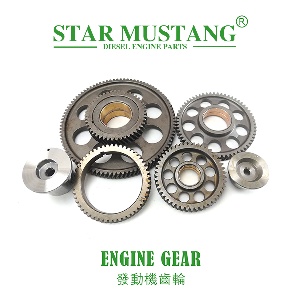 レプリカント 1998年～2002年 8冊 全ピンナップ付き Durable China Famous Production Factory Supply Car Engine