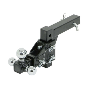 Hina Making ractor piezas <span class=keywords><strong>de</strong></span> <span class=keywords><strong>enganche</strong></span> <span class=keywords><strong>de</strong></span> remolque 3 montaje <span class=keywords><strong>de</strong></span> <span class=keywords><strong>enganche</strong></span> <span class=keywords><strong>de</strong></span> <span class=keywords><strong>bola</strong></span> Installed Triple Ball Hitch lack owder Cmontaje <span class=keywords><strong>de</strong></span> <span class=keywords><strong>bola</strong></span> <span class=keywords><strong>de</strong></span> avena - Product Image 3