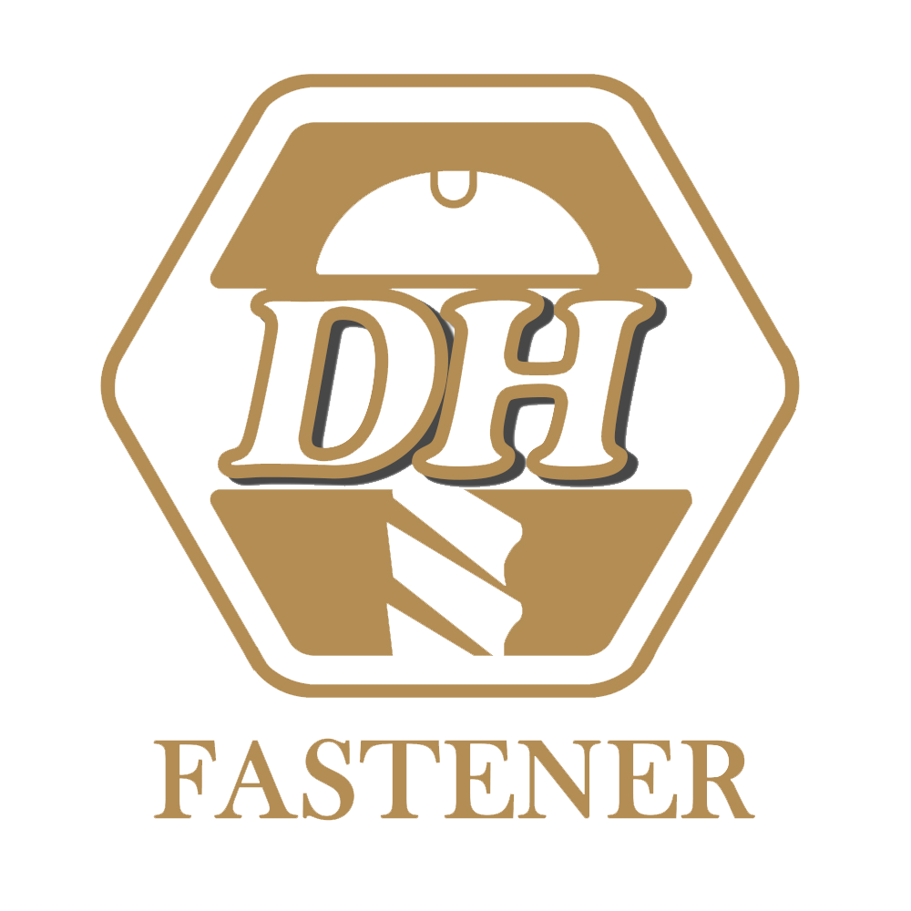 DH FASTENER TECHNOLOGY CO., LTD. logo
