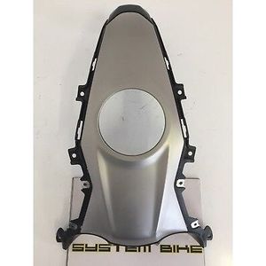 Sensore ABS Anteriore Kawasaki Z1000 2014-2016, Cavo Sensore ABS Z1000 14-16 - Product Image 1