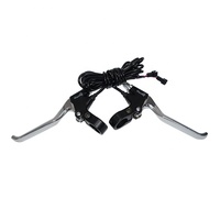Kit moteur électrique 48 v, pour vélo fat bike électrique, avec batterie au lithium, puissance 1000w, 1500w, 2000w, 3000w, 5000w