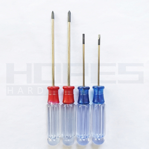 SL2 SL3 SL5 PH00 PH0 PH1 2 "3" 4 "5" 6 "8" 10 "12" inch khe Phillips Mini tuốc nơ vít chính xác cho đồ chơi dụng cụ sửa chữa điện tử - Product Image 3