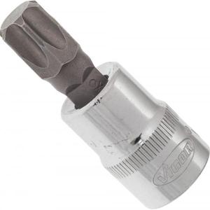VIGOR - V2299N 3/8 ''TORX®Zócalo destornillador 49mm - EAN 4047728057455 HAND SOCKETS 3/8" - Product Image 1