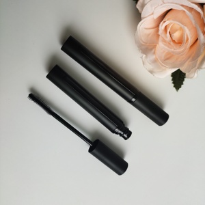 Maquillaje <span class=keywords><strong>de</strong></span> lujo rímel imprimación <span class=keywords><strong>de</strong></span> <span class=keywords><strong>pestañas</strong></span> volumen rizado Delgado impermeable a prueba <span class=keywords><strong>de</strong></span> sudor tubos <span class=keywords><strong>de</strong></span> <span class=keywords><strong>pestañas</strong></span> embalaje Etiqueta Privada - Product Image 5