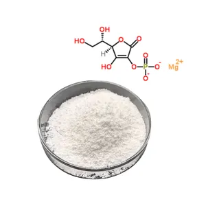 Price Food Grade L-Ascorbic Acid Powder CAS 134-03-2 Vitamin C Sodium Ascorbate