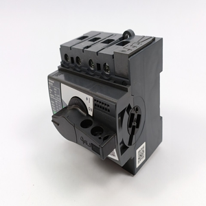 En op voorraad 28901 Schakelontkoppelaar 40a Plc Plc - Product Image 1