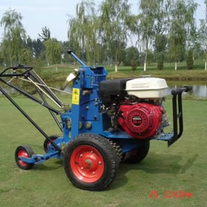 Coupe-herbe agricole, coupe-herbe, coupe-herbe à prix avantageux, tondeuse à <span class=keywords><strong>gazon</strong></span>, machine à couper le <span class=keywords><strong>gazon</strong></span> - Product Image 1