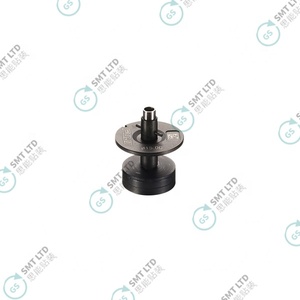 Buses SMT FUJI NXT 15.0G H04-NOZZLES pour FUJI R19-150G-155 AA07M12 AA07M09 A07M13 AA07M14 - Product Image 2