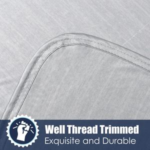 Double Layer Arc Chill Knitted Ac <strong>Frozen</strong> Cooling <strong>Blanket</strong> for Summer - Product Image 6