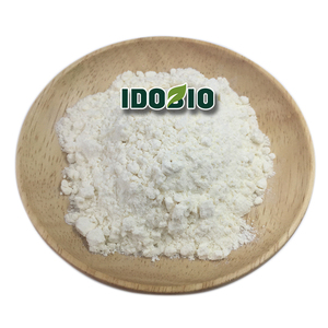 Thực Phẩm Lớp Trứng Trắng Bột Lòng Trắng Trứng Protein - Product Image 1