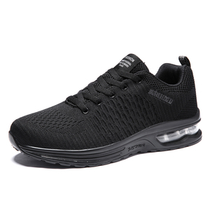 Chaussures de marche tendance <span class=keywords><strong>grande</strong></span> <span class=keywords><strong>taille</strong></span> à talon compensé pour hommes – Collection 2026 – Offre Spéciale - Product Image 1