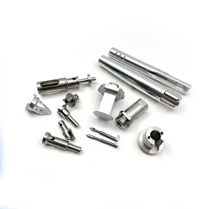 Tungsten Carbide Wire Drawing Dies and Punch Moulds Lapping and Polishing Process