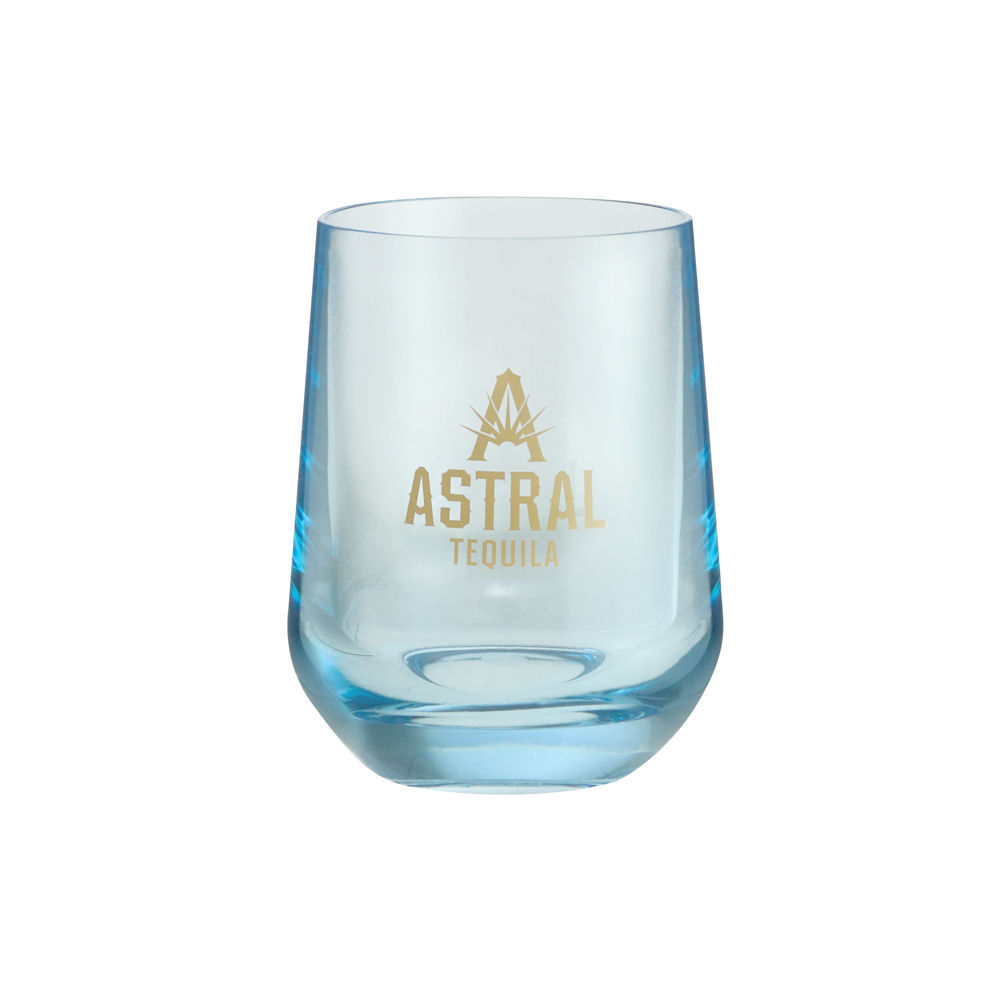 กำหนดเอง