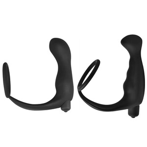 Juguetes sexuales portátiles para mujeres y hombres Vibrador fabricado en China para punto G para <span class=keywords><strong>videos</strong></span> pornos y Xxx - Product Image 6