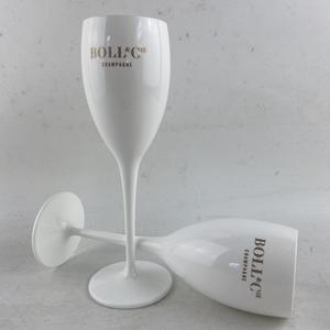 Ведро для льда и 2 канавки для шампанского - Product Image 6