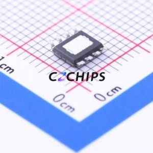 Chip IC de circuito integrado EG1182 nuevo y original, PMIC, IC de alta potencia, venta al por mayor, chips de componentes electrónicos y servicio BOM - Product Image 2