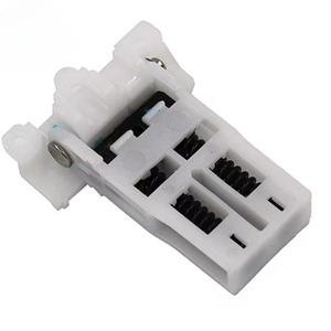 ADF CHARNIÈRE JC97-03220A JC97-02779A JC97-01707A pour Samsung SCX4824 4720 4835 5637 5639 5739 pour <span class=keywords><strong>Xerox</strong></span> WC3210 <span class=keywords><strong>3220</strong></span> 003N01051 - Product Image 1