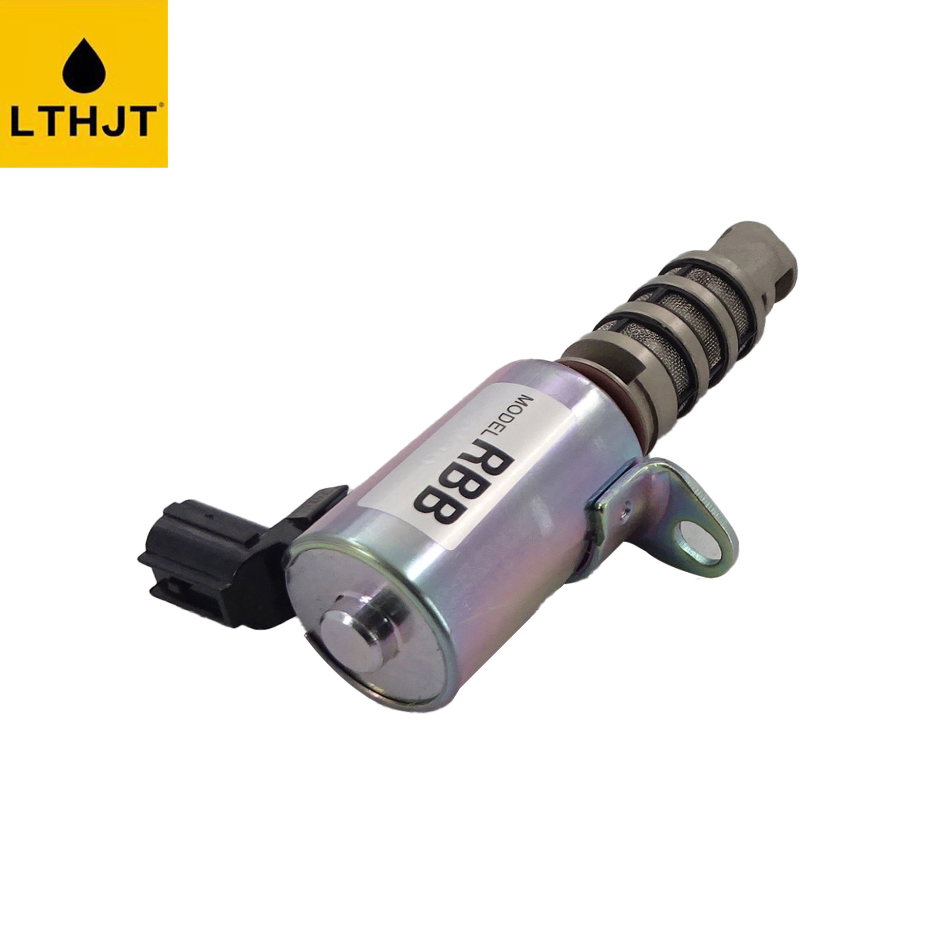 汽车配件质量好VTC机油控制阀15830RBB003 15830-RBB-003适用于本田RB1/3 CM4/5 RM3/4 CP2|  Alibaba.com