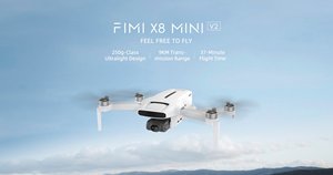Copter 8 8 8 Mrrr2 rrone 4K 8 INI ro amamamamera 3-is xis imimbal 37 ins Rone 250g 9 Kiistance roessional essional uuuuadcopter - Product Image 4